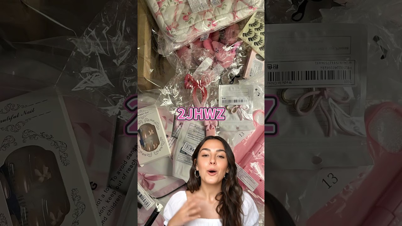 Come avere sconto su Shein per tutti? Sconti fino al 60% 