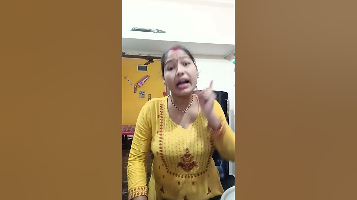 Oo Jane tamanna kidhar ja rhi ho #comedy #funny #fun #entertainment #trending