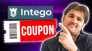 Exclusive Intego Coupon and Discount Code for 2024