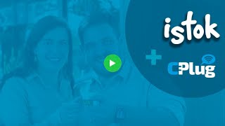 Autoatendimento para Mercado Autônomo: Case de Sucesso iStok screenshot 5