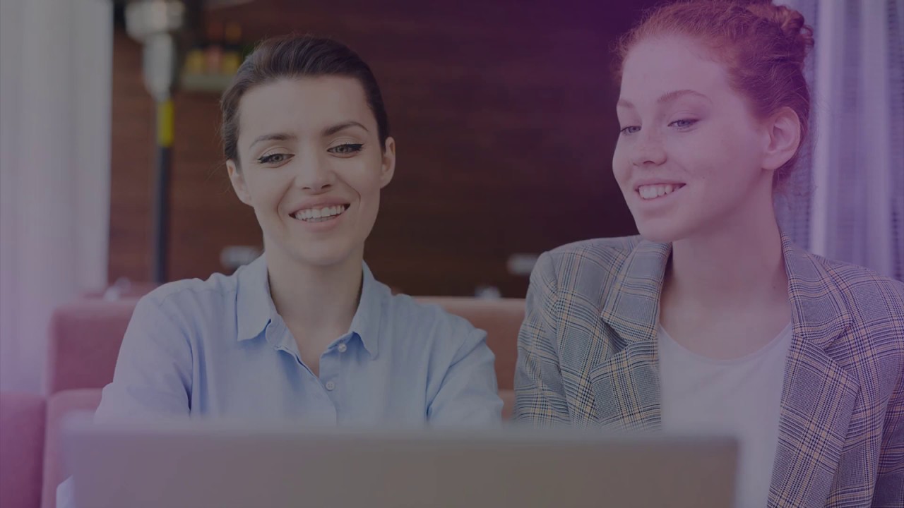 How to make your employee pulse surveys effective | QuestionPro - YouTube