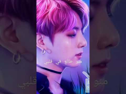 سراق القلوب