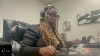 Director Music By Butta Da Prince Feat John Blu - Right Now