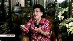 HEBOH?!! BONGKAR RAHASIA AYAM GORENG SUHARTI ( EPISODE 10) - Durasi: 14.43. 