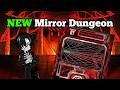 [Limbus Company] The NEW Mirror Dungeon