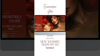 Need a Website for Your Business? | Premium Web Design by Pintsmedia
