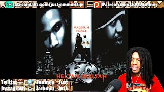 Watch Heltah Skeltah Brownsville Ii Long Beach video