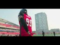 REDBLACKS WEEK 4: HIGHLIGHT