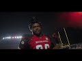 REDBLACKS WEEK 4: HIGHLIGHT