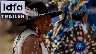IDFA 2025 | Trailer | Powwow People