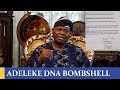 DAVIDO DNA DRAMA EXPLODES | WIZKID VS SEUN KUTI | MERCY JOHNSON SPEAKS OUT
