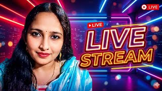 Talk With React Live Now 🥰 All My Friends Kaise Ho 🫲🙏👍🌹♥️
