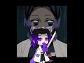 Anime Girl Voices Anime Girl Voices