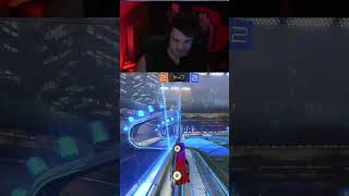 Hast gesehen was ich gemacht hab? | #san2k11 auf #Twitch