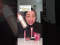 اكسبلور سيفورا Sephora Dubaimakeupartist Makeupproducts اكسبلور سيفورا Sephora Dubaimakeupartist Makeupproducts