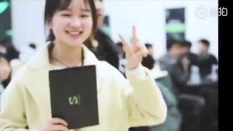 Xiaomi Black Shark 2 secret experience