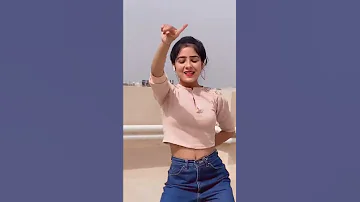 Tukda Tu Mere Dil Ka Anju Mor Anjumor Anjumordance 