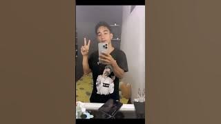 Radio - Phely Rarobong Remix - Fvnky Breaks - 2024