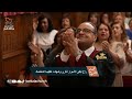 ترنيمة ومهما تكونى حصينة