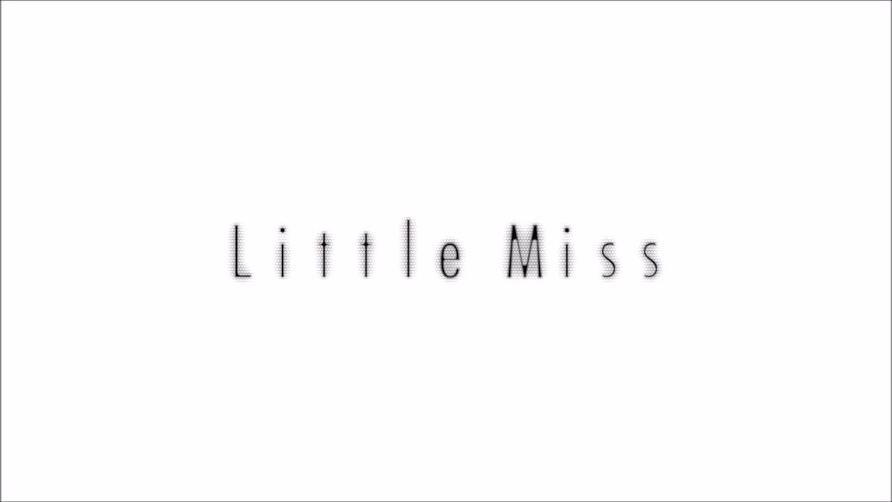 resident evil revelations 2 little miss download resident evil revelations 2 little miss download