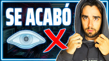 Así Programé un Escáner de Puertos en 24H (🔥Con Python)