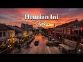 HENTIAN INI 🎧 Lagu Malaysia Paling Sedih 💔 XPDC (Lirik Video) Bikin Nostalgia!