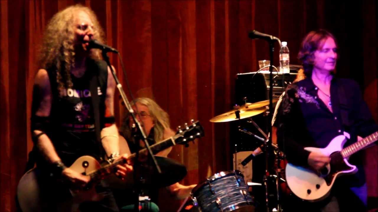 LAWYERS GUNS & MONEY YouTube