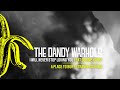 The Dandy Warhols - I Will Never Stop Loving You, ft. Debbie Harry (A Place To Bury Strangers Remix)
