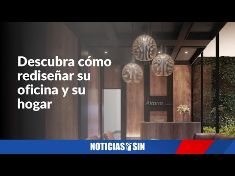 Vídeo: Sony Presume De Un Gran Apoyo Para El Hogar