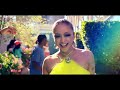 Namie Amuro 安室奈美恵 Hands On Me 4K 