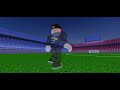 ROBLOX GUEST STORY  - The Spectre Alan Walker SONG - 1 HOUR Mp3 Song