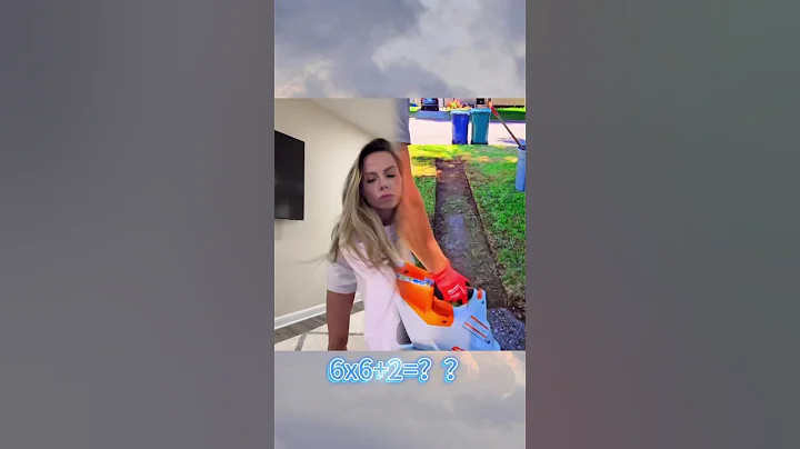 If you also like the videos I've posted, please follow me. Thank you so much