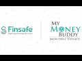 Monthly update on health insurance policy guidelines, TCS and new debit and credit card rules