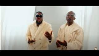 Macky ft JK - Mukulu