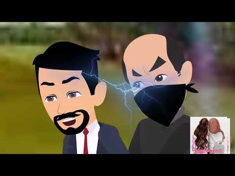 قصة كاملة قصص رشا و ميرو قصص واقعيه