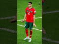 ديما المغرب ديما المغرب Shorts المغرب Fyp كرة القدم كأس العالم Worldcup Football ديما المغرب ديما المغرب Shorts المغرب Fyp كرة القدم كأس العالم Worldcup Football