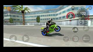 Xtreme Motorbikes stunt Moto Bike - Motorcycle Racing #0423 Best Bike games android los Gameplay