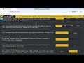 🌟 Monkeytype Website Tutorial | Use Online & Offline