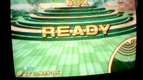 Super Monkey Ball DX - Advanced - No-Warp Playthrough - Part 1