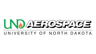 Single Pilot Resource Management at the University of North Dakota