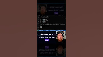 Nx Tips: Nx Init