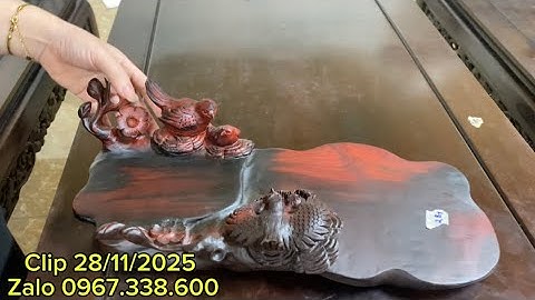 Bộ quấn thư câu đối, tủ bày đồ, khay trà trắc,kệ tam Sơn,bộ trường kỷ song tiện,…