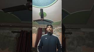 0 to MAX LVL DAY-16 of 90-DAYS-OF-WORKOUT & 365-DAYS-OF-DISCIPLINE #gym #motivation #ai #art #shorts
