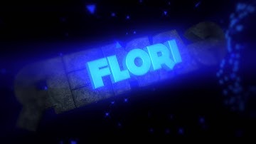 #76 Intro - GamerFlori - by MIsterNicTV