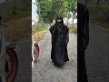 Hijab Muslim Ki Beti Hun Islamic Video Islamic Short Islamic Calendar Islamic Tailoring Video Hijab Muslim Ki Beti Hun Islamic Video Islamic Short Islamic Calendar Islamic Tailoring Video
