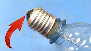 After learning this SECRET, you will never throw away a plastic bottle!