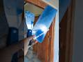## Vijay painter life marble texture work