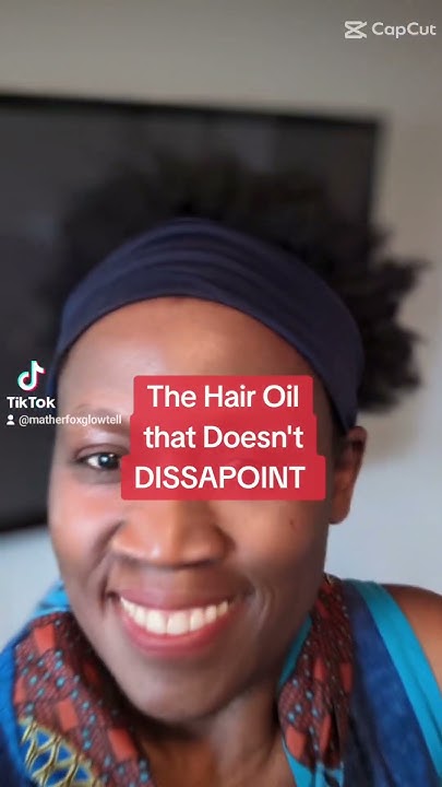 WHAT IS BEST OIL FOR NATURAL HAIR hairstyle hairglow YouTube what-is-best-oil-for-natural-hair-hairstyle-hairglow-youtube
