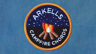 Arkells - 11:11 - Acoustic