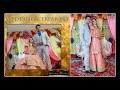 Sarwar & Nazish Wedding FULL